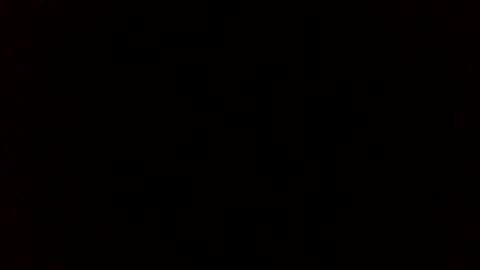 Carluv99 online show from 09.17.25