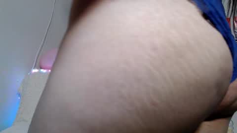 Molly online show from 03.07.25