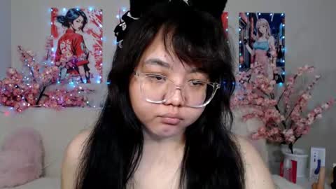 Molly online show from 07.21.26