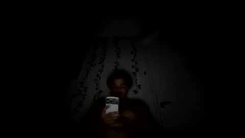 moexdesires online show from 06.04.26