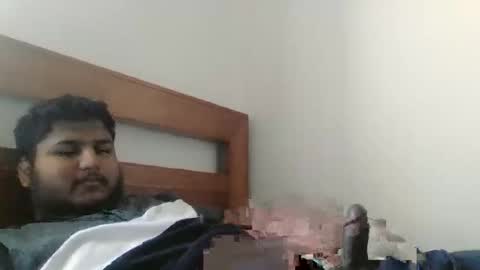 moeydsad4 online show from 11.03.25