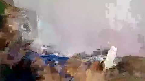 moeydsad4 online show from 11.27.25