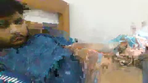 moeydsad4 online show from 02.14.26