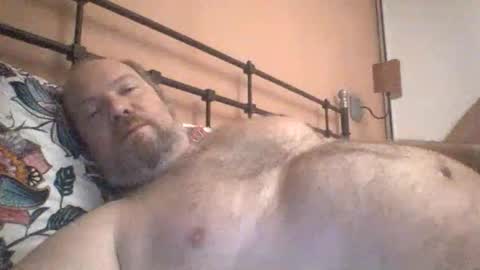 mofu781s online show from 02.03.26