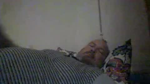 mofu781s online show from 03.17.26