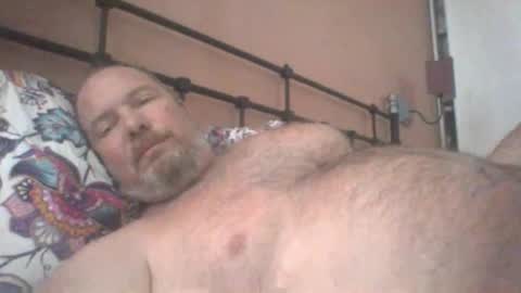 mofu781s online show from 03.23.26