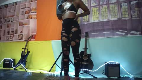 moghelslay online show from 01.17.26