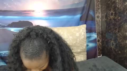 moghelslay online show from 05.15.26