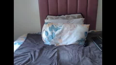 Mogheul Slay online show from 02.25.26