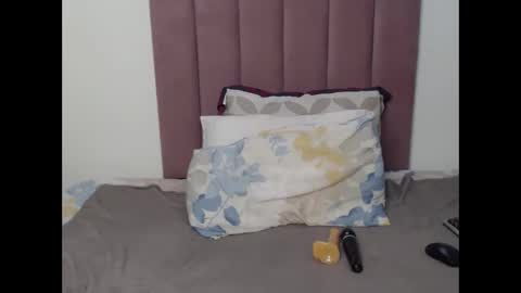 Mogheul Slay online show from 02.27.26