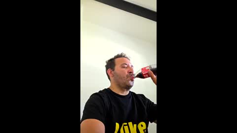Snapshot of mogliman2 chatting on 05.31.26 mogliman2 online show from 05.31.26
