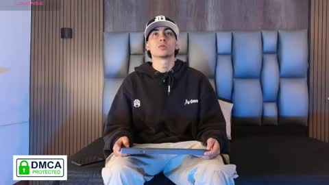 mohamed_malik online show from 04.20.26