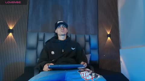 mohamed_malik online show from 04.28.26