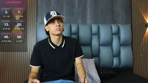 Snapshot of mohamed_malik chatting on 06.03.26 mohamed_malik online show from 06.03.26