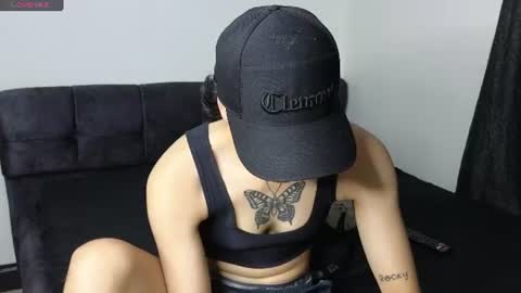 Snapshot of mohamed_malik chatting on 06.16.26 mohamed_malik online show from 06.16.26