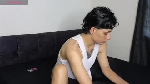 mohamed_malik online show from 06.18.26