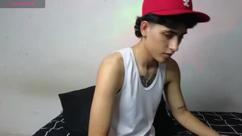mohamed_malik online show from 07.28.26