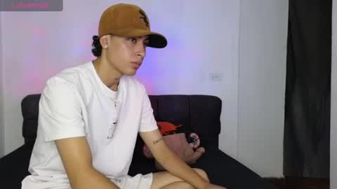 mohamed_malik online show from 08.06.26
