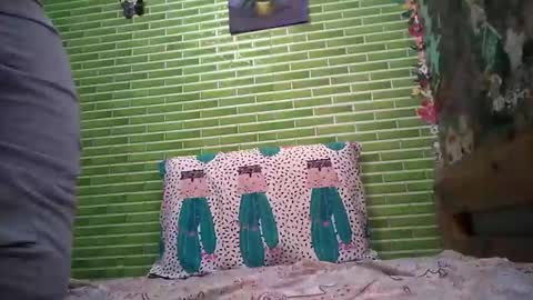 MohawkRed online show from 09.09.25