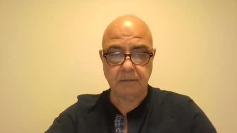 mohd2405196122 online show from 01.29.25