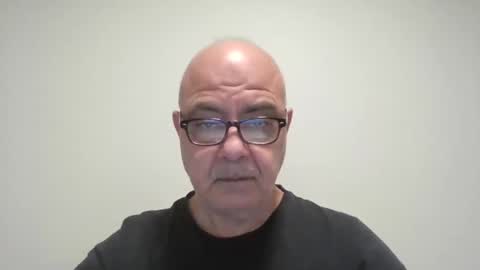 mohd2405196122 online show from 02.05.25