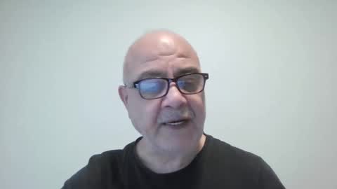 mohd2405196122 online show from 02.06.25