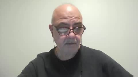 mohd2405196122 online show from 02.07.25