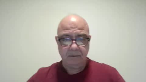 mohd2405196122 online show from 02.08.25