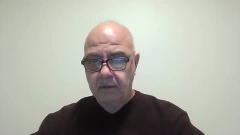 mohd2405196122 online show from 02.10.25
