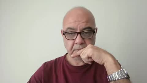 mohd2405196122 online show from 02.10.25