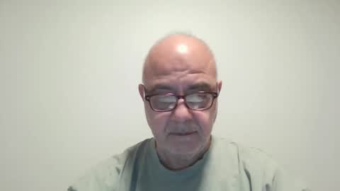 mohd2405196122 online show from 02.16.25