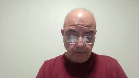 mohd2405196122 online show from 12.15.25