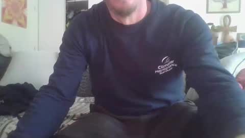 Snapshot of mohican69hot chatting on 01.20.25 mohican69hot online show from 01.20.25