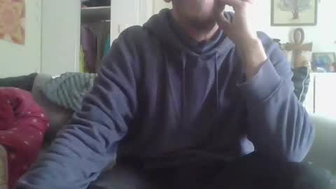 Snapshot of mohican69hot chatting on 01.28.25 mohican69hot online show from 01.28.25