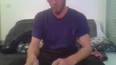 Snapshot of mohican69hot chatting on 03.10.25 mohican69hot online show from 03.10.25