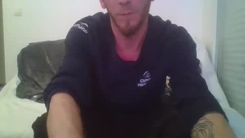 Snapshot of mohican69hot chatting on 03.12.25 mohican69hot online show from 03.12.25