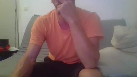 Snapshot of mohican69hot chatting on 09.13.25 mohican69hot online show from 09.13.25