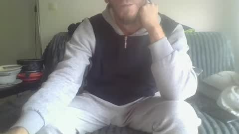 Snapshot of mohican69hot chatting on 09.27.25 mohican69hot online show from 09.27.25