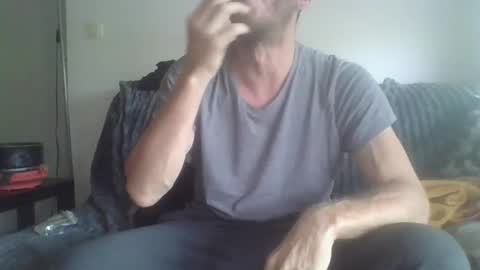 Snapshot of mohican69hot chatting on 10.05.25 mohican69hot online show from 10.05.25