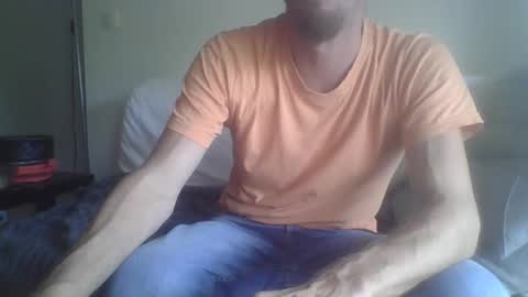 Snapshot of mohican69hot chatting on 10.21.25 mohican69hot online show from 10.21.25