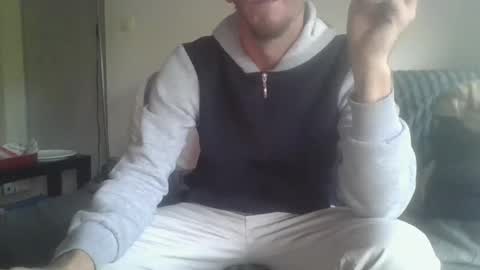 Snapshot of mohican69hot chatting on 11.10.25 mohican69hot online show from 11.10.25