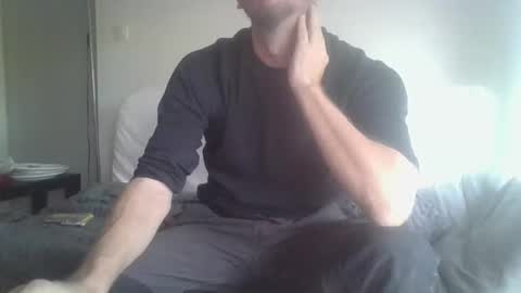 Snapshot of mohican69hot chatting on 11.17.25 mohican69hot online show from 11.17.25