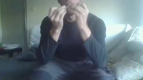 Snapshot of mohican69hot chatting on 11.18.25 mohican69hot online show from 11.18.25