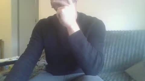 mohican69hot online show from 12.23.25