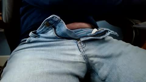 Snapshot of mohotr chatting on 11.03.25 mohotr online show from 11.03.25