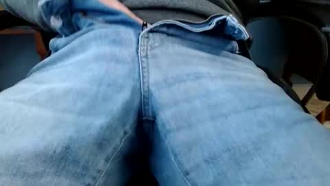 Snapshot of mohotr chatting on 01.08.26 mohotr online show from 01.08.26