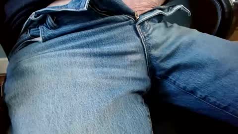 Snapshot of mohotr chatting on 02.01.26 mohotr online show from 02.01.26