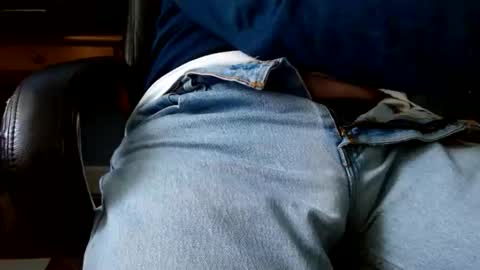 Snapshot of mohotr chatting on 02.05.26 mohotr online show from 02.05.26