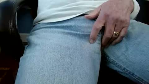 Snapshot of mohotr chatting on 02.08.26 mohotr online show from 02.08.26