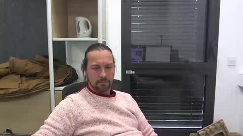 Julien online show from 02.02.26